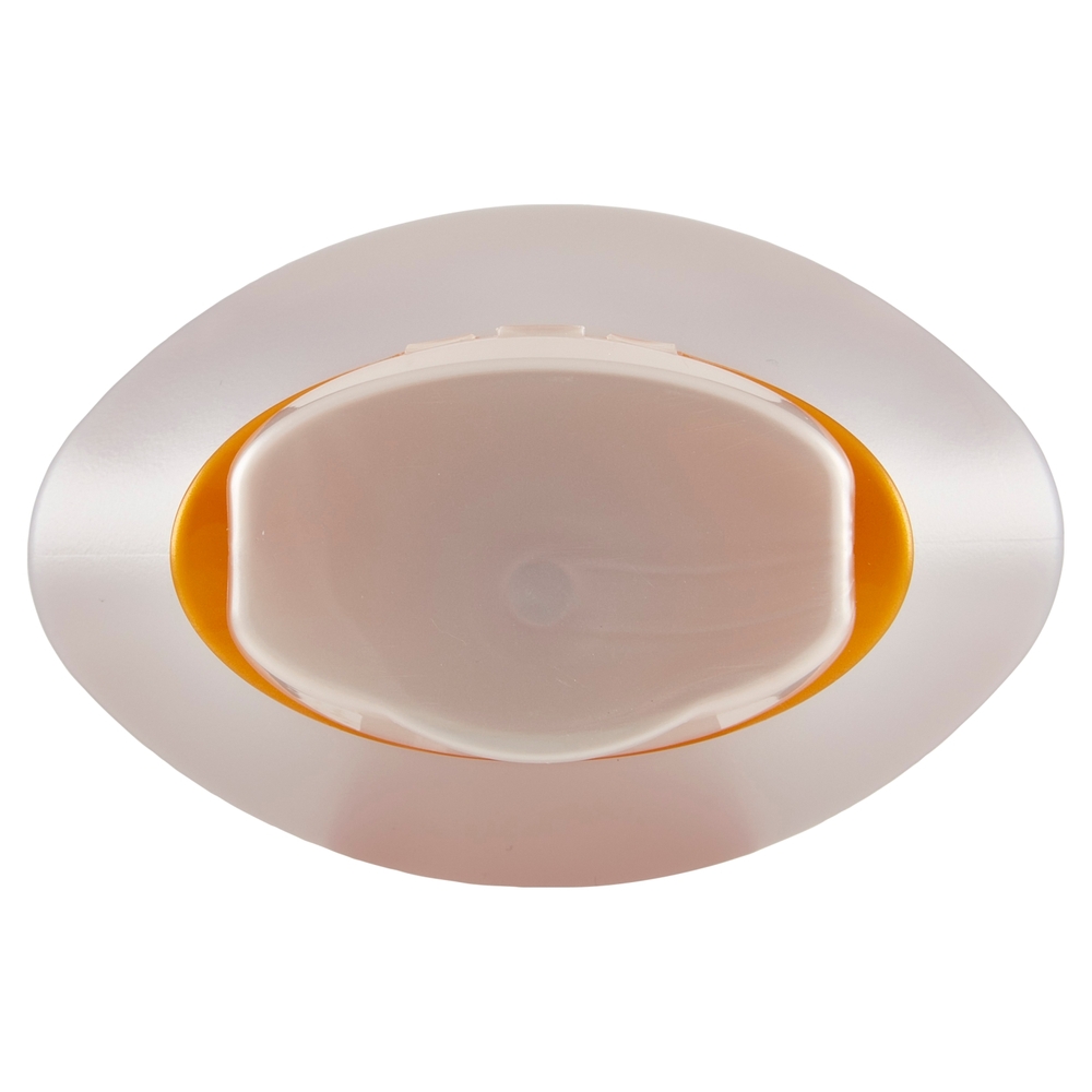 Bagnoschiuma Olio di Argan Estetique U! Confronta e Risparmia